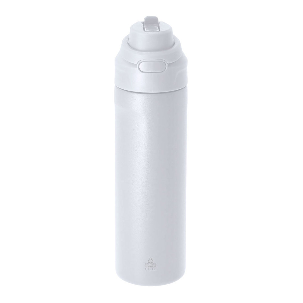 Thermoskan-Fles Ninivek