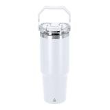 Beker-Fles Transil - 