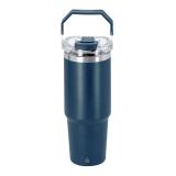 Beker-Fles Transil - 