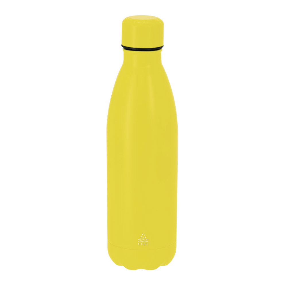 Thermoskan-Fles Xharly