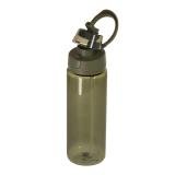 Fles Felyca