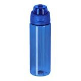 Fles Felyca - 
