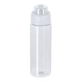 Fles Felyca - 