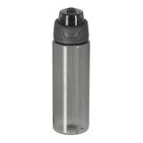 Fles Felyca - 