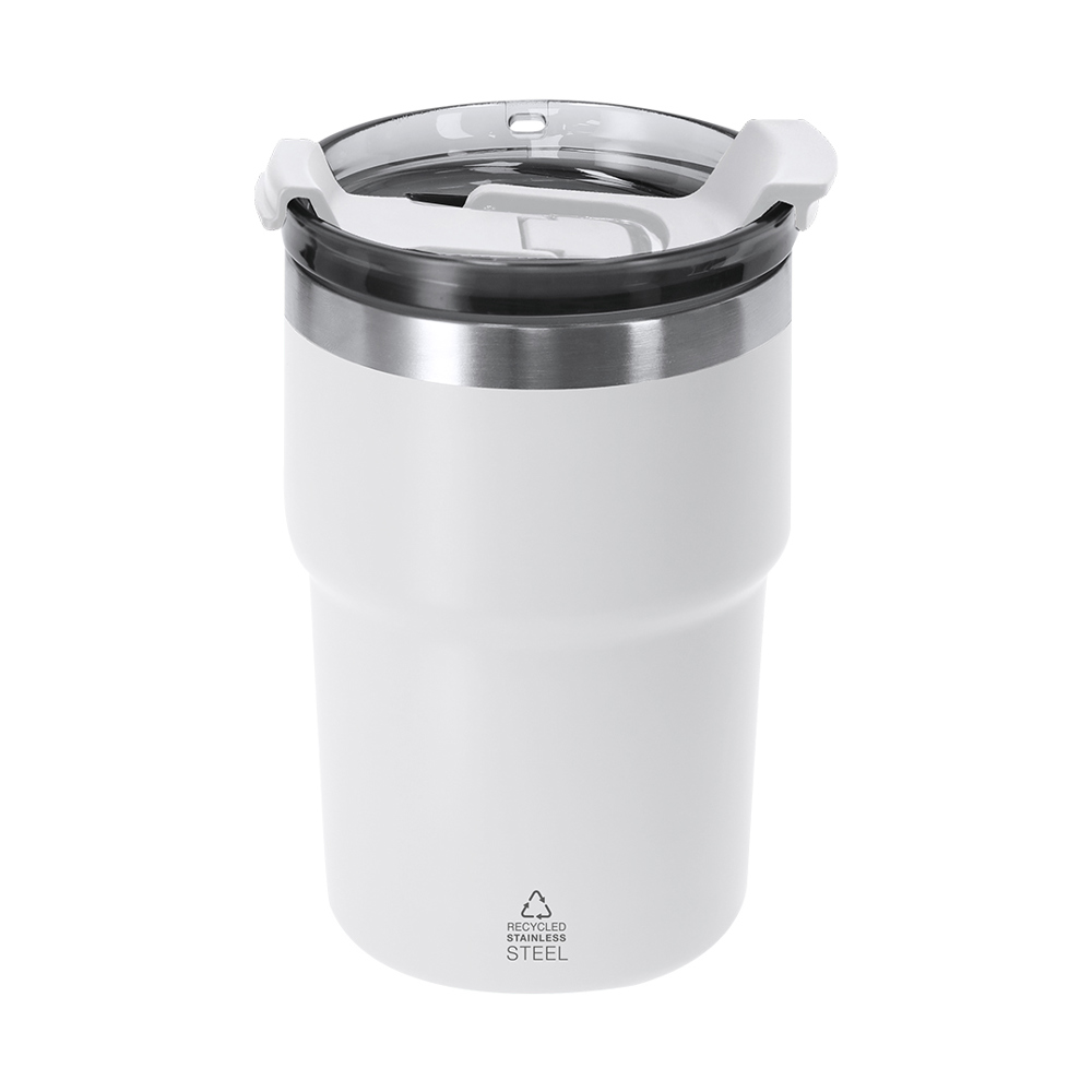 Beker-Fles Laplux