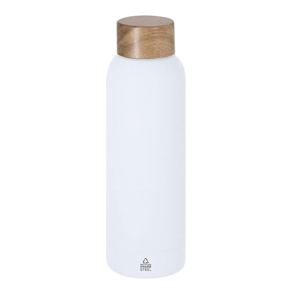Fles Cosmix