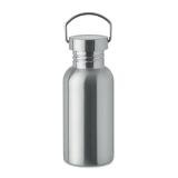 FLORENCE SING - Enkelwandige fles 500ml - 