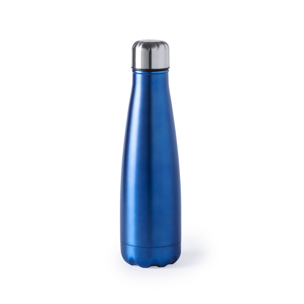 Fles Herilox