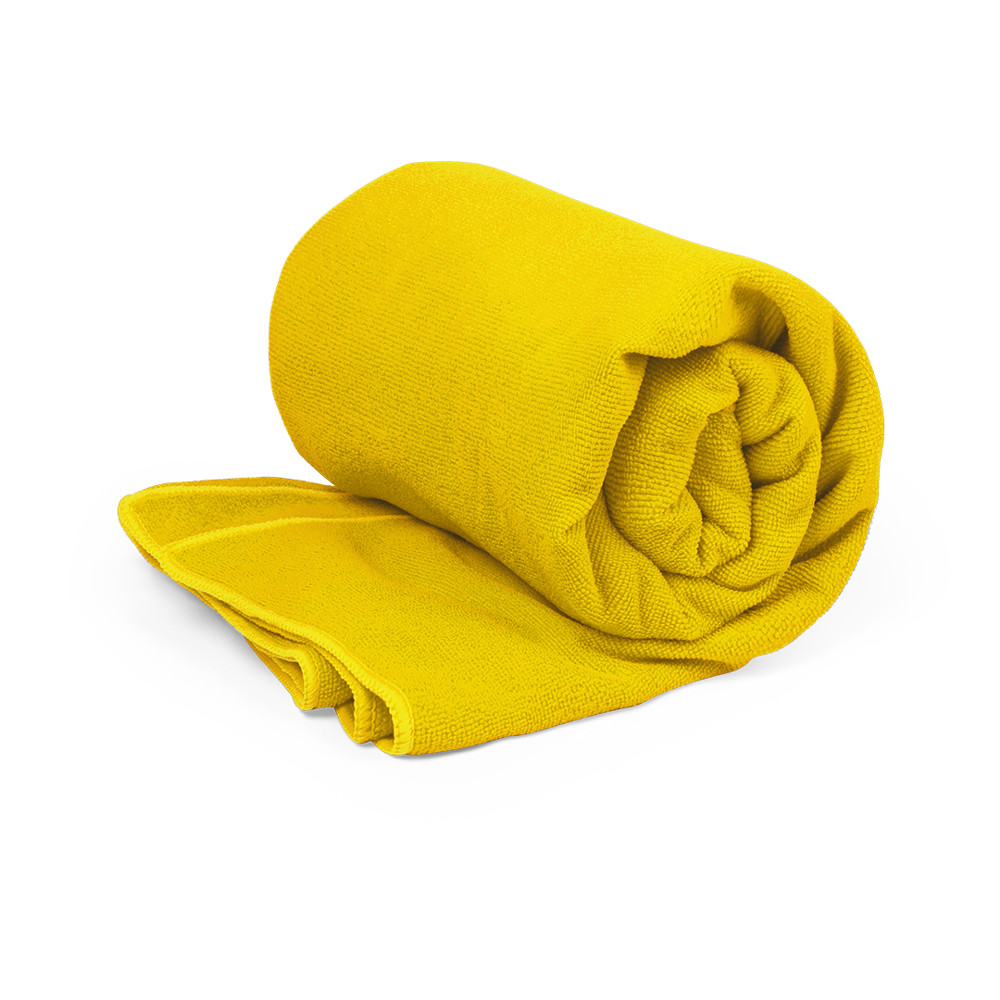 Absorberende Handdoek Bayalax