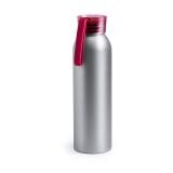 Fles Tukel - 
