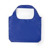 Opvouwbare Tas Karent - 
