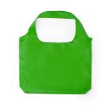 Opvouwbare Tas Karent - 