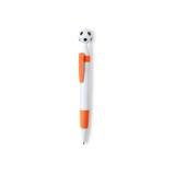 Pen Basley - 