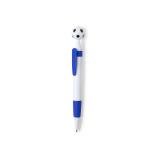 Pen Basley - 