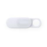 Antibacterieel Webcam Blocker Hislot