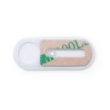 Antibacterieel Webcam Blocker Hislot