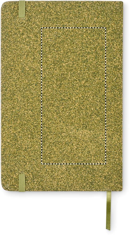 BACK (max 70 x 149 mm)