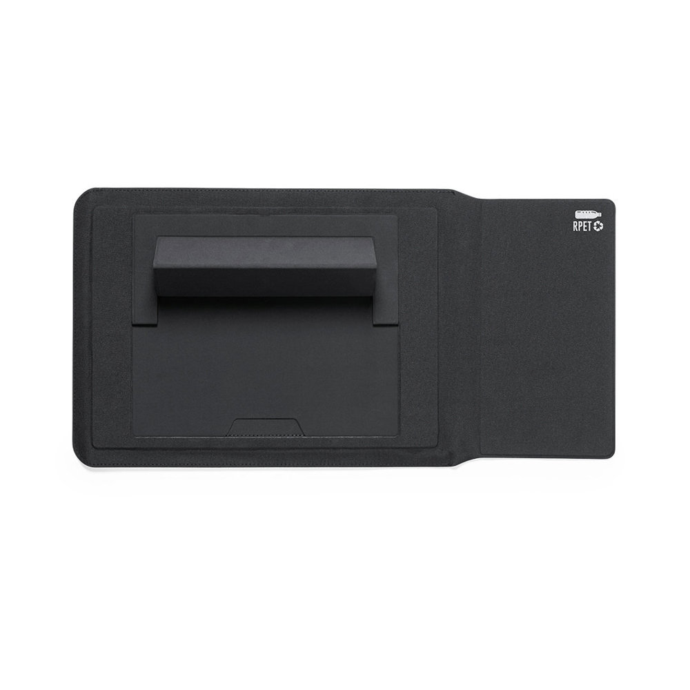 Organizer