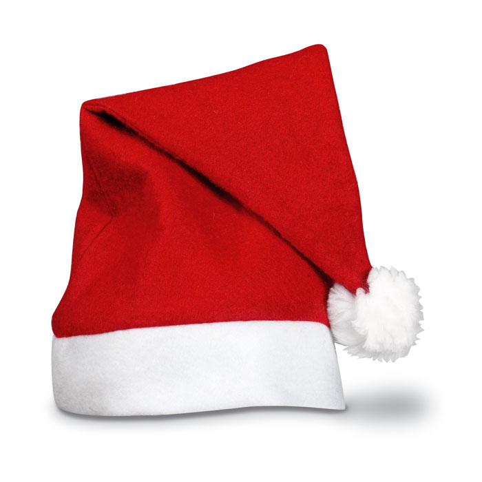 Kerstmis