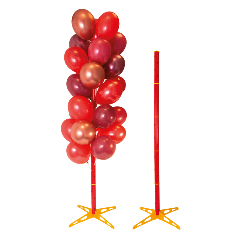 Ballonnen