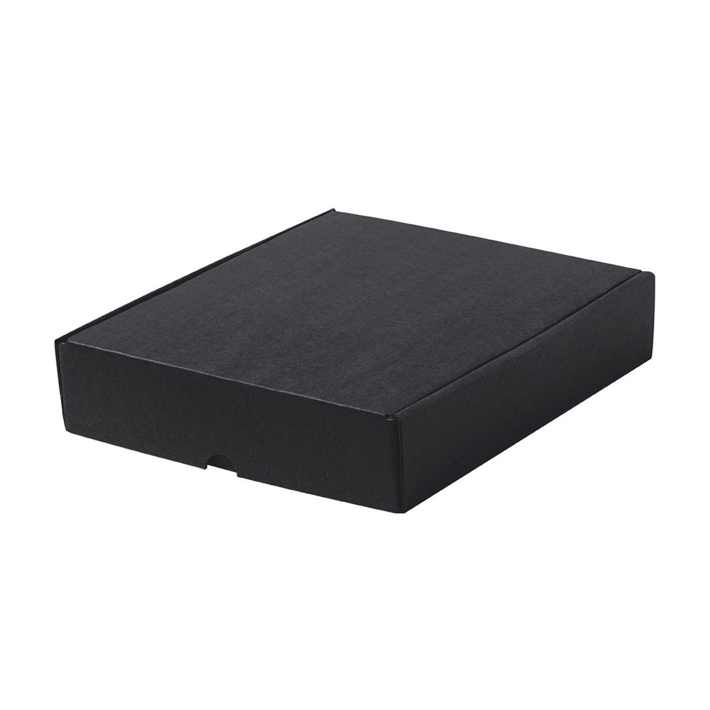 Geschenkverpakkingen