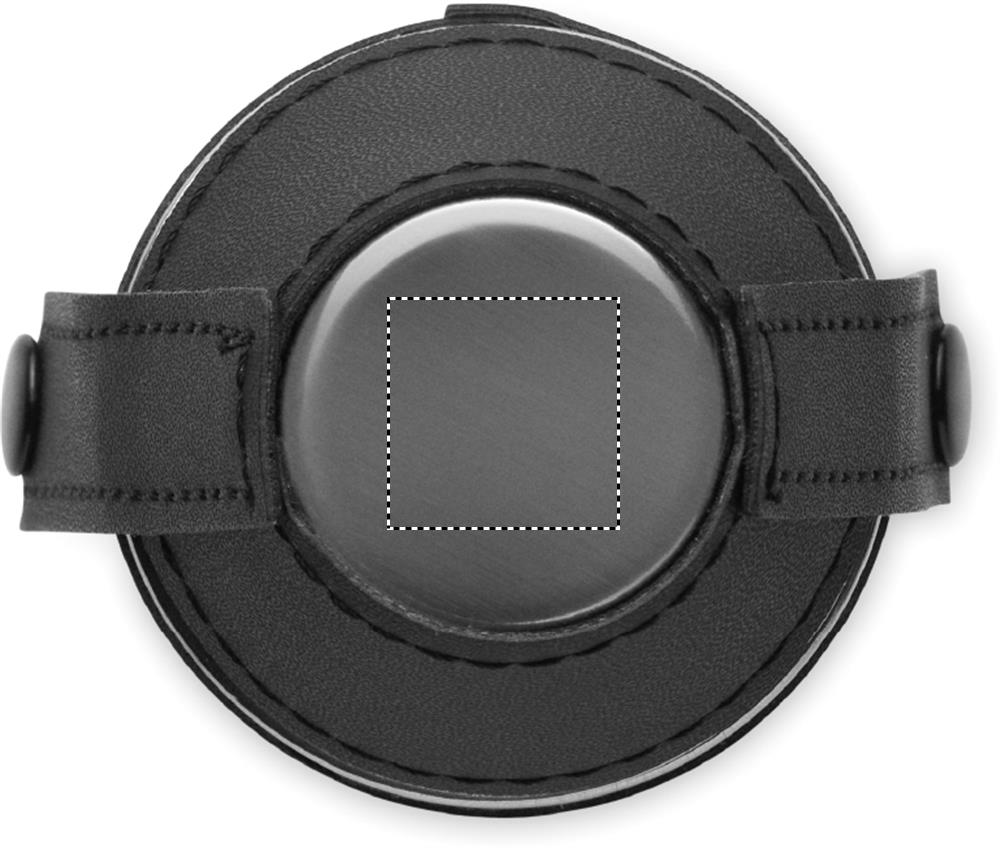 CUP 1 BOTTOM (max 15 x 15 mm)
