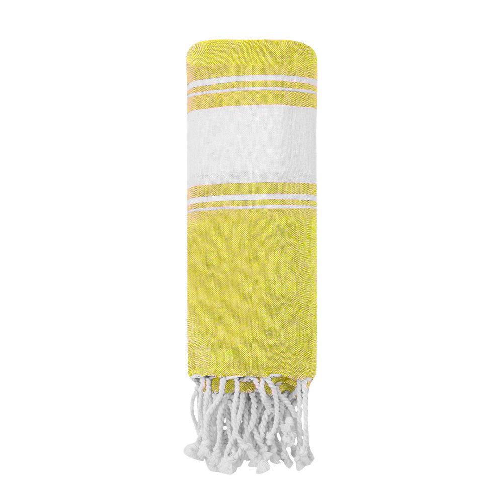 Omslag Handdoek Botari