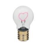 LUMIGLOW - Decoratieve LED-lamp