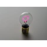 LUMIGLOW - Decoratieve LED-lamp
