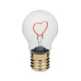LUMIGLOW - Decoratieve LED-lamp - 