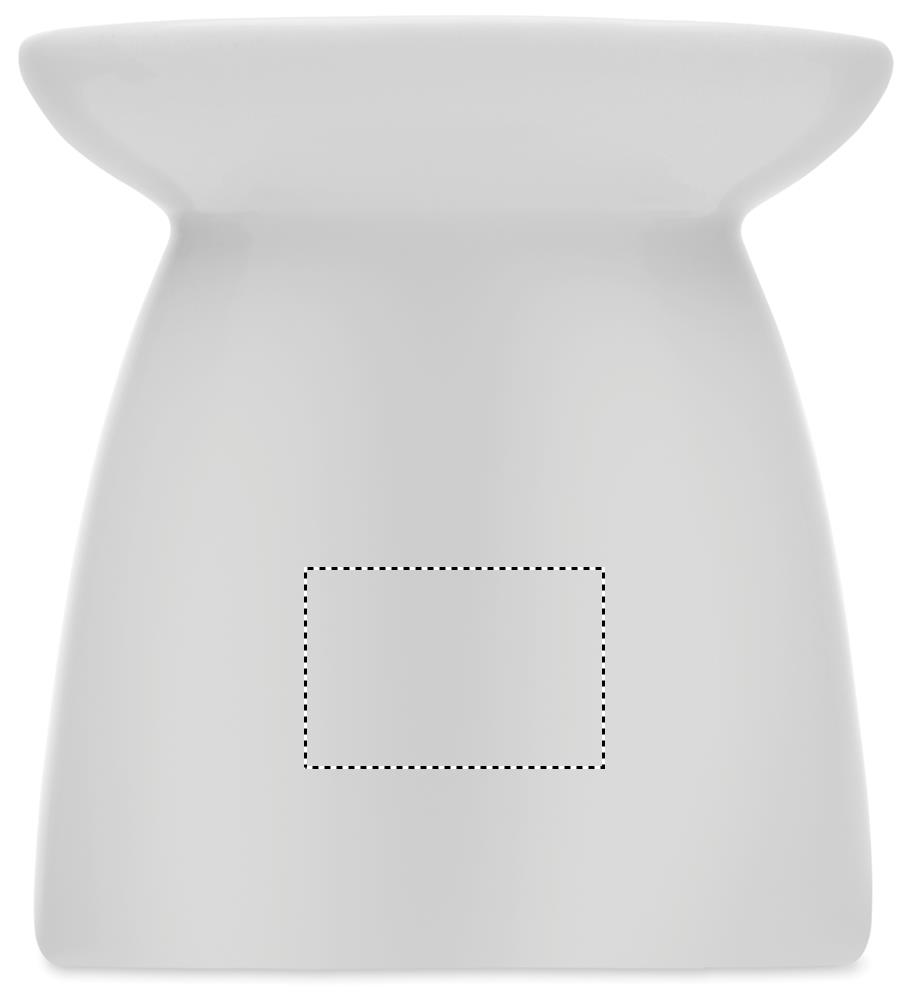 SIDE 2 (max 30 x 20 mm)