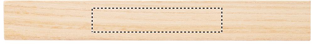 SIDE 2 (max 80 x 15 mm)