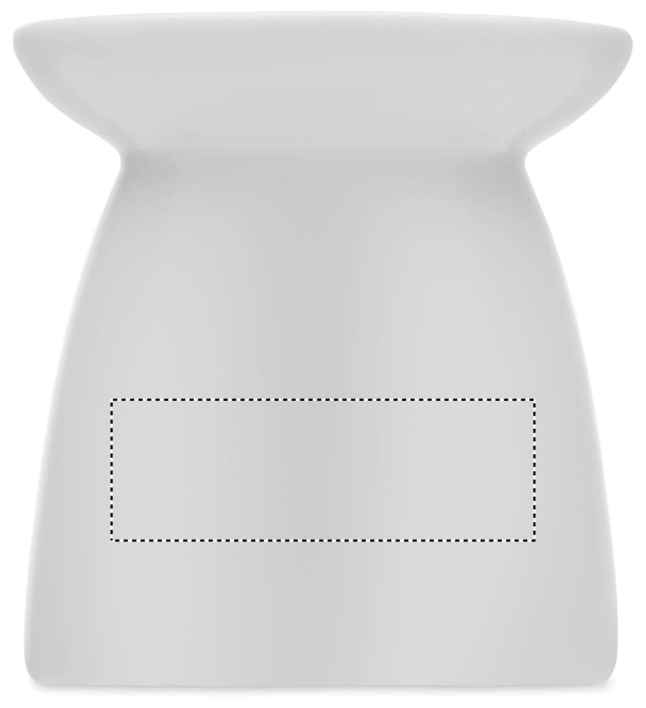 SIDE 2 TC (max 60 x 20 mm)