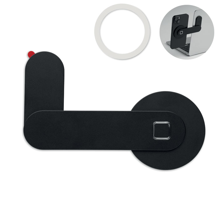SCREENTACH - Magnetische telefoonhouder