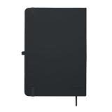 ARCOPEN - A5 notitieboek set PU