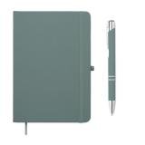 ARCOPEN - A5 notitieboek set PU - 
