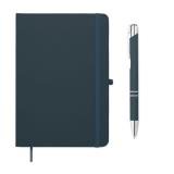 ARCOPEN - A5 notitieboek set PU - 