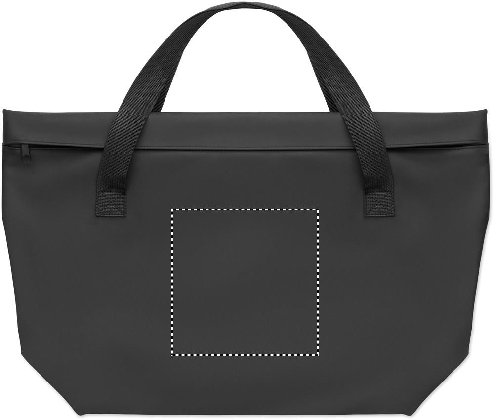FRONT (max 250 x 150 mm)