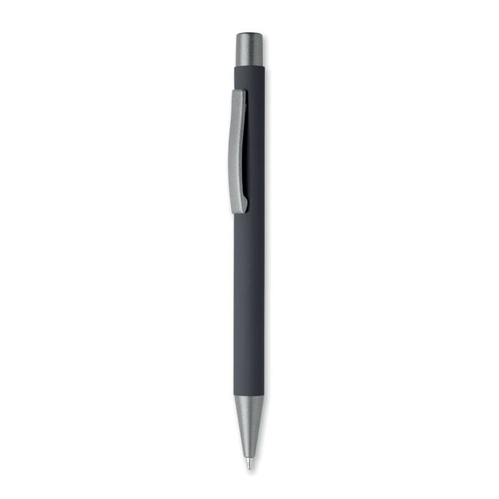 NALI - Gerecyclede aluminium balpen