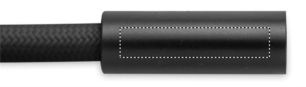 TUBE 1 (max 25 x 5 mm)