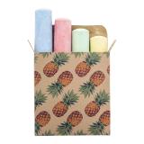 Chaxon Eco - custom made krijtset - 