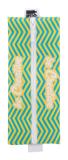 Covvy - custom made pennendoos - 