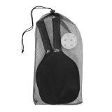 SETTY - Pickleball peddel set - 