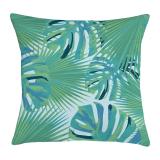 SuboCushion S - custom made kussenhoes - 