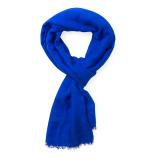 Drippan - sjaal - 
