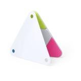 Trinot - sticky notes - 