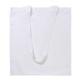 Colote Plus - tas - 