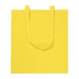 Colote Plus - tas - 