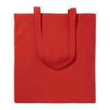 Colote Plus - tas - 