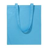 Colote Plus - tas - 
